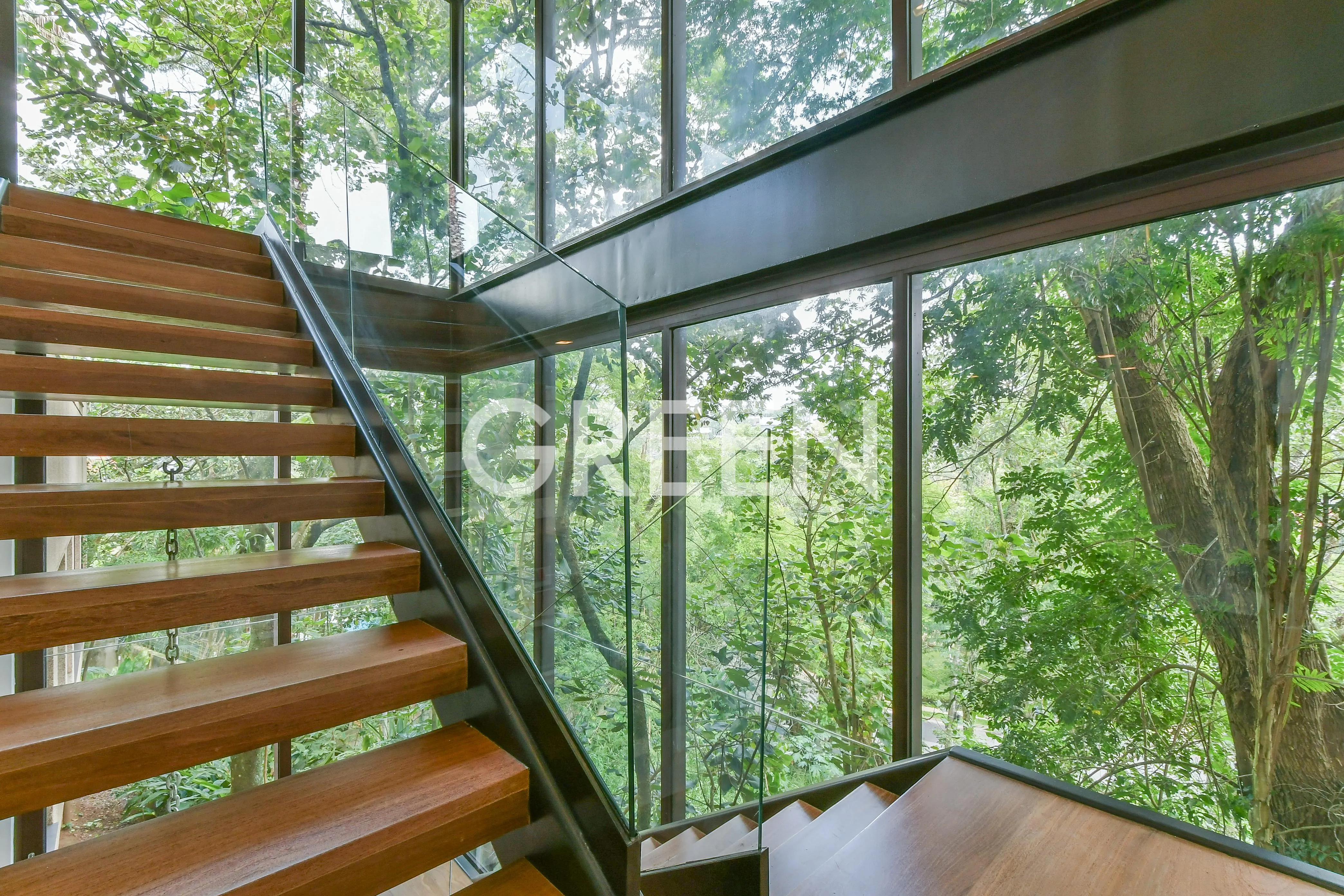 Casa com 3 suítes à venda em Cidade Jardim, São Paulo, por R$ 18.500.000 Imagem 32