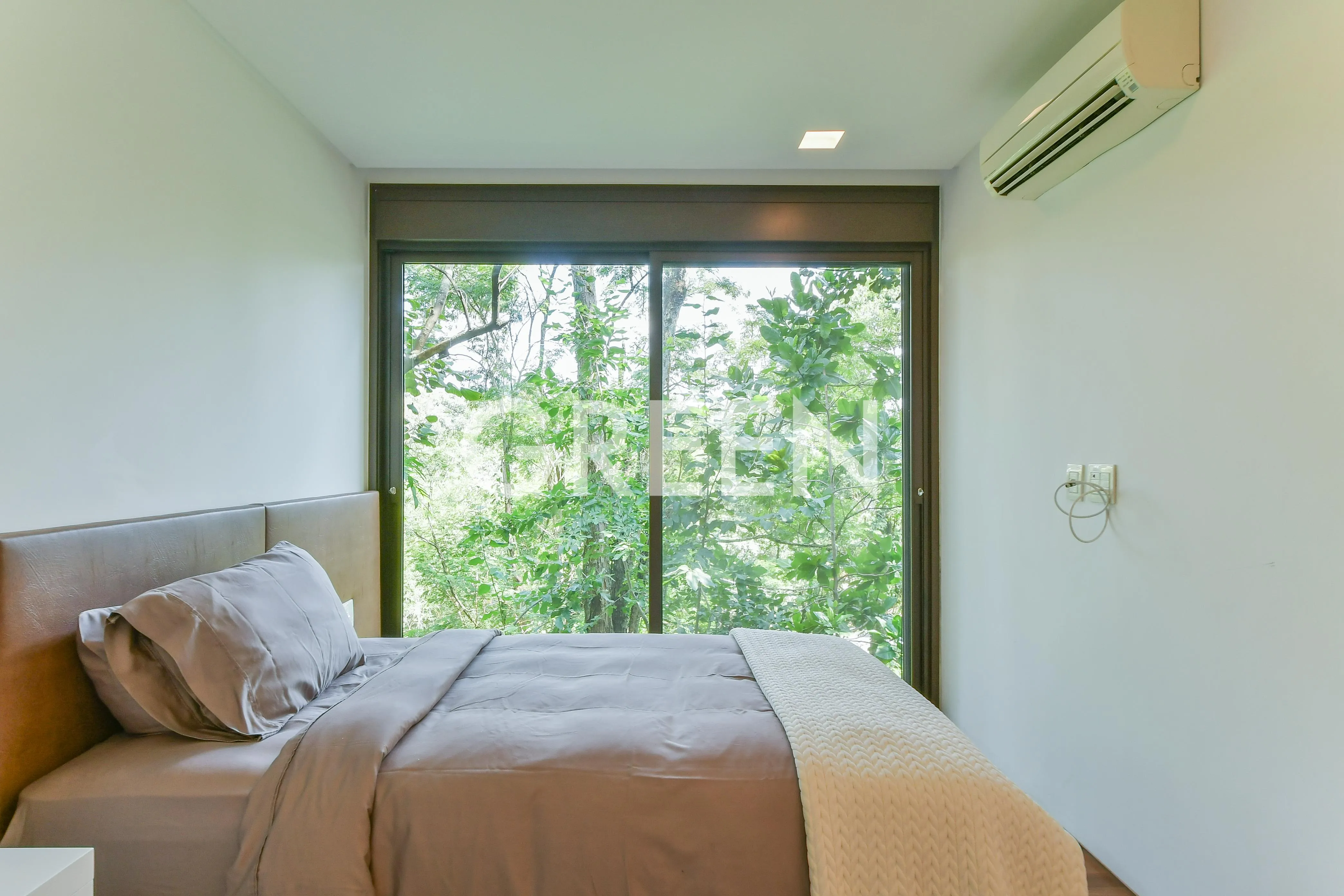 Casa com 3 suítes à venda em Cidade Jardim, São Paulo, por R$ 18.500.000 Imagem 45