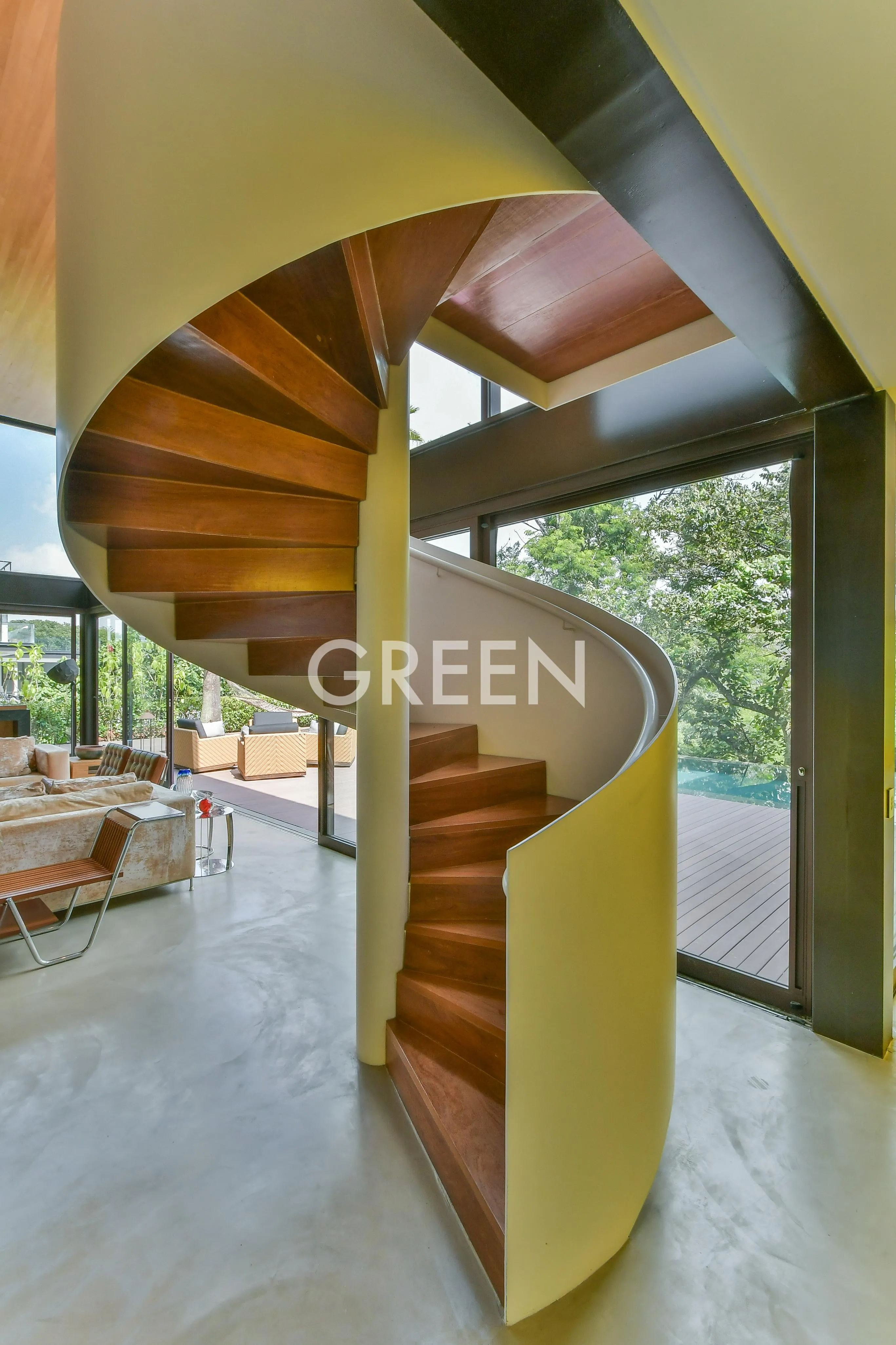 Casa com 3 suítes à venda em Cidade Jardim, São Paulo, por R$ 18.500.000 Imagem 21