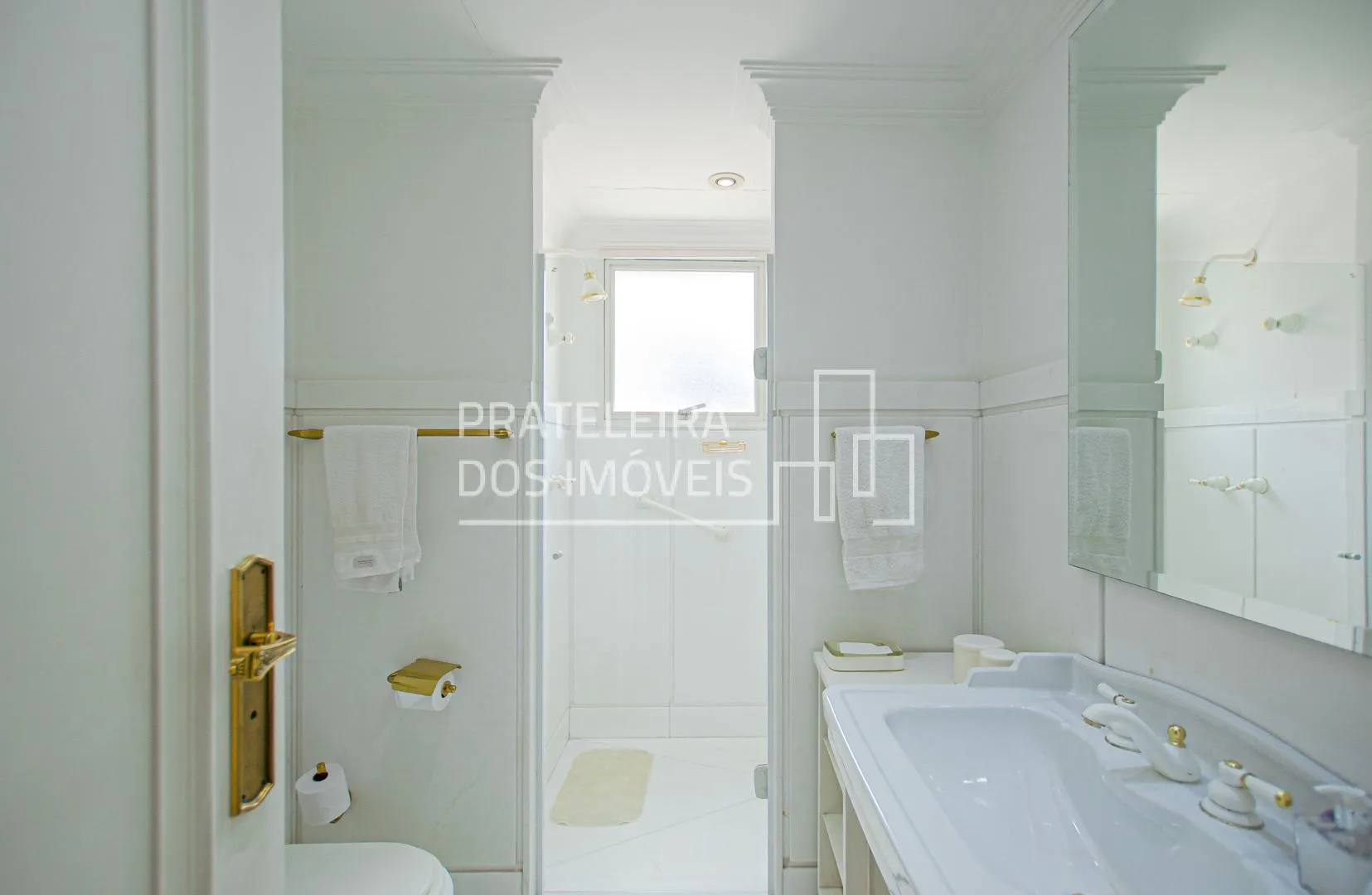 Apartamento com 2 suítes à venda em Itaim Bibi, São Paulo, por R$ 39.000.000 Imagem 19