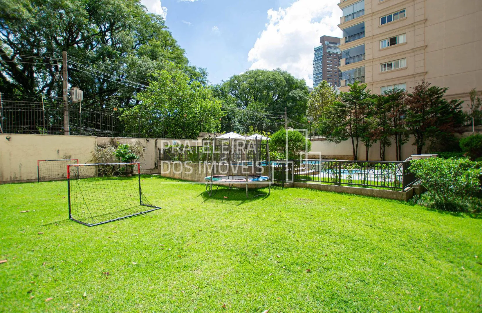 Apartamento com 2 suítes à venda em Itaim Bibi, São Paulo, por R$ 39.000.000 Imagem 39