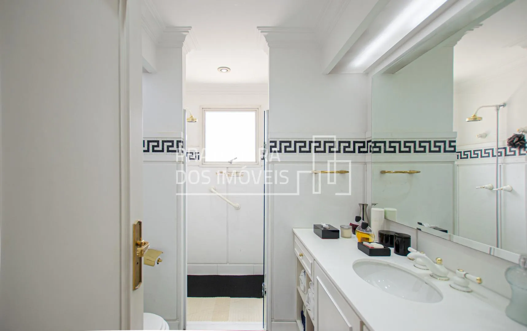 Apartamento com 2 suítes à venda em Itaim Bibi, São Paulo, por R$ 39.000.000 Imagem 27