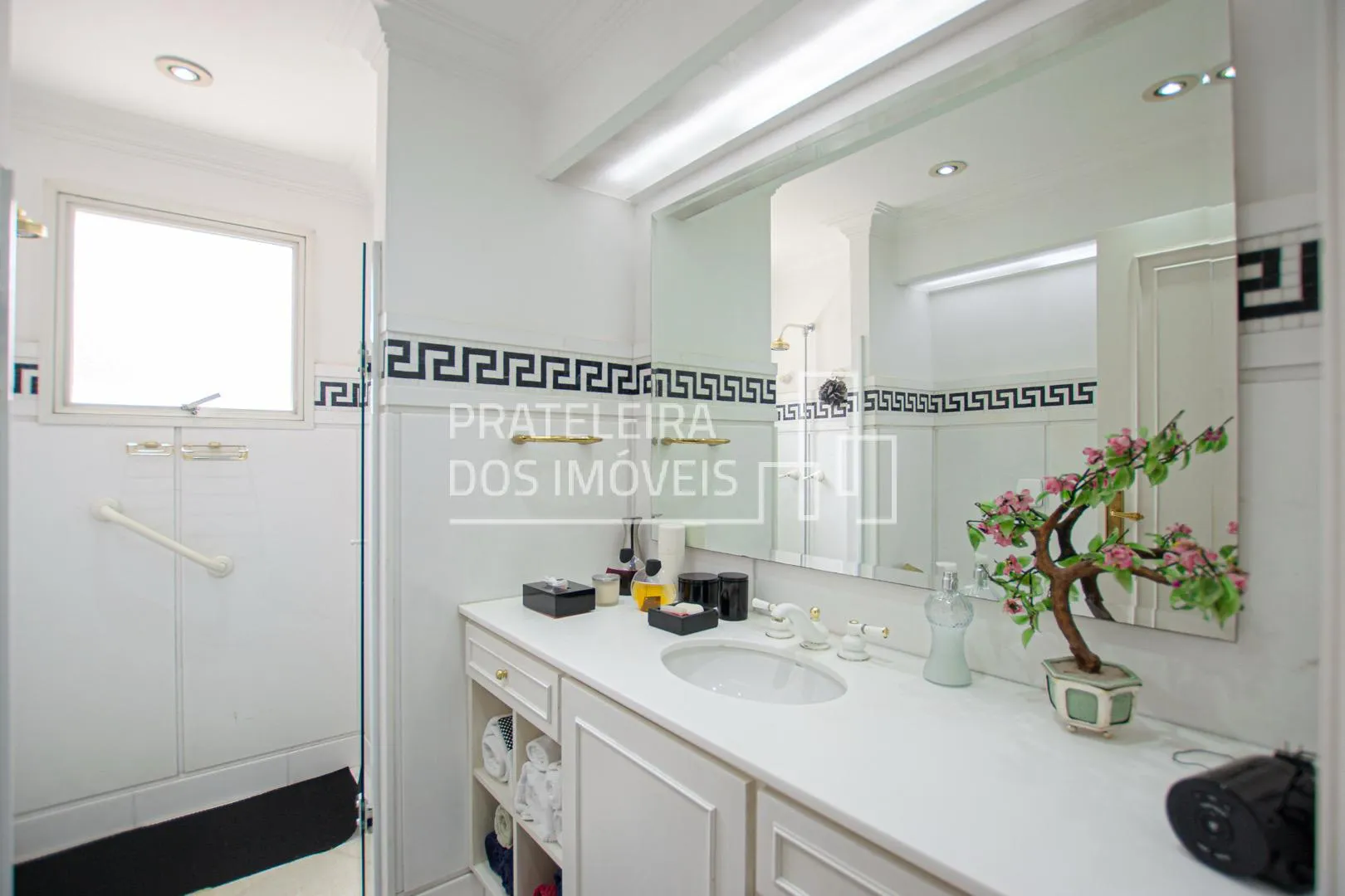 Apartamento com 2 suítes à venda em Itaim Bibi, São Paulo, por R$ 39.000.000 Imagem 26