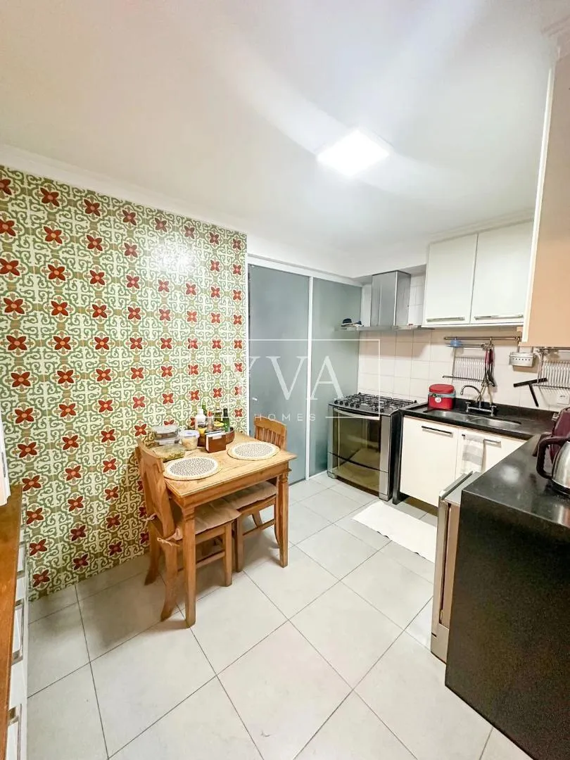 Apartamento com 2 suítes à venda em Itaim Bibi, São Paulo, por R$ 2.700.000 Imagem 17