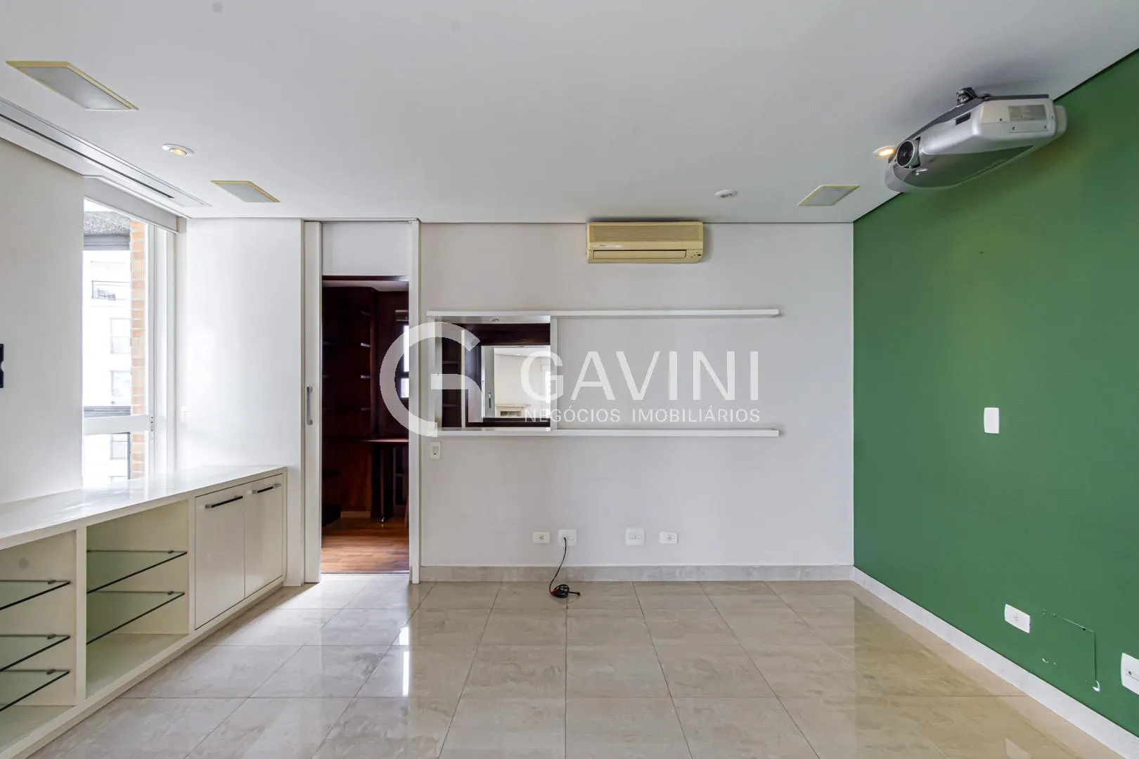 Apartamento com 3 suítes à venda em Morumbi, São Paulo, por R$ 1.290.000 Imagem 24