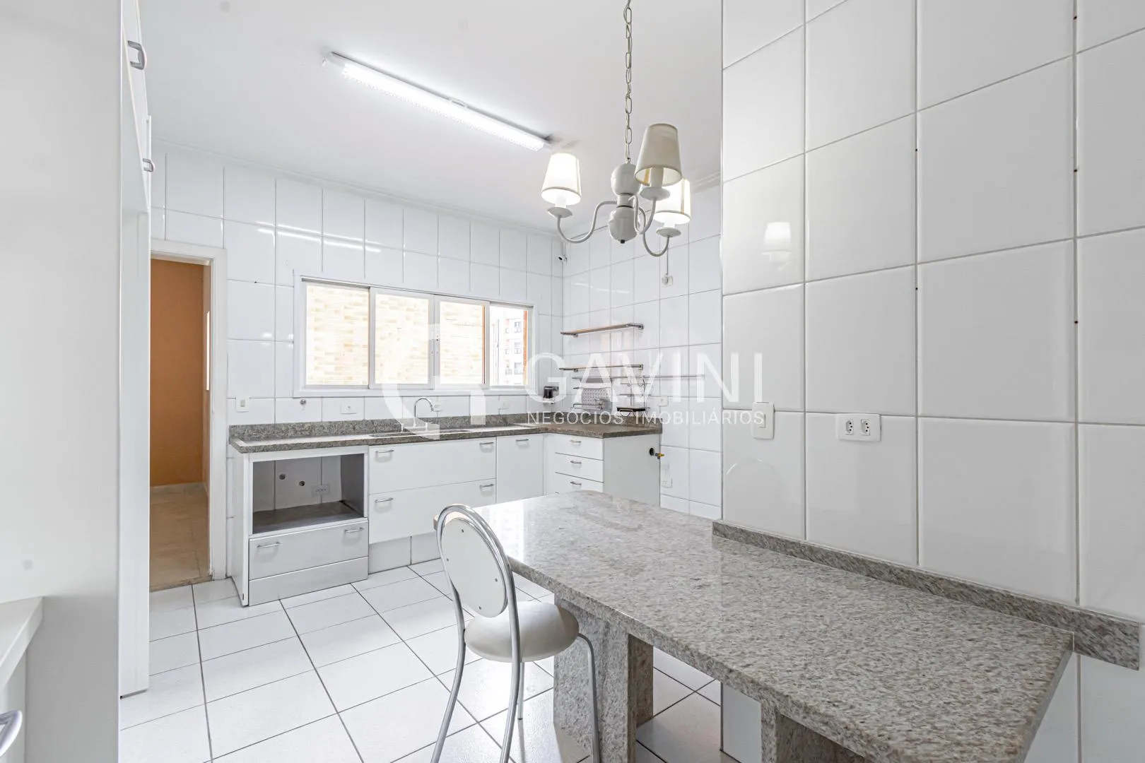 Apartamento com 3 suítes à venda em Morumbi, São Paulo, por R$ 1.290.000 Imagem 26