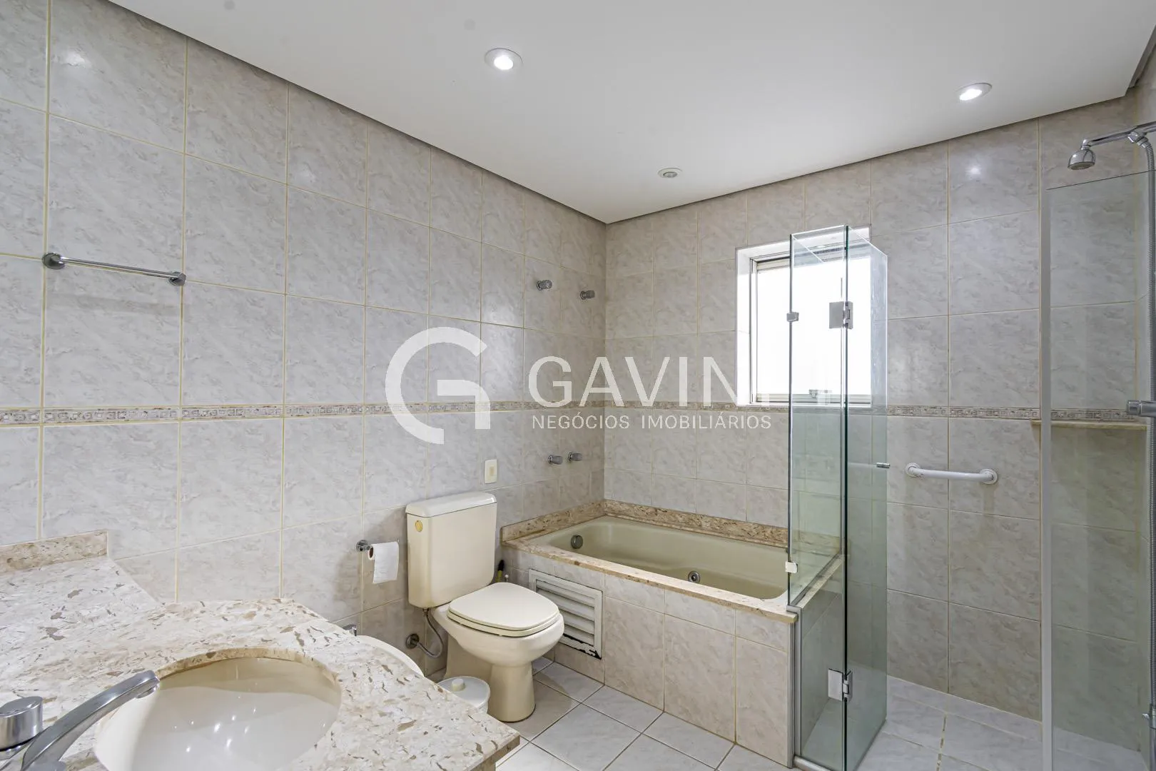 Apartamento com 3 suítes à venda em Morumbi, São Paulo, por R$ 1.290.000 Imagem 17