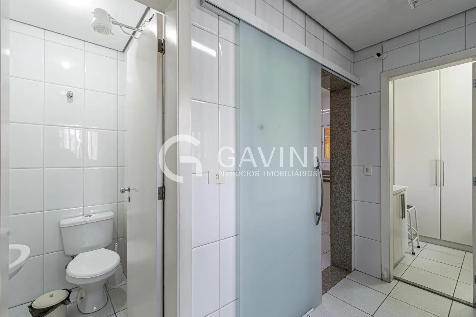 Apartamento com 3 suítes à venda em Morumbi, São Paulo, por R$ 1.290.000 Imagem 33