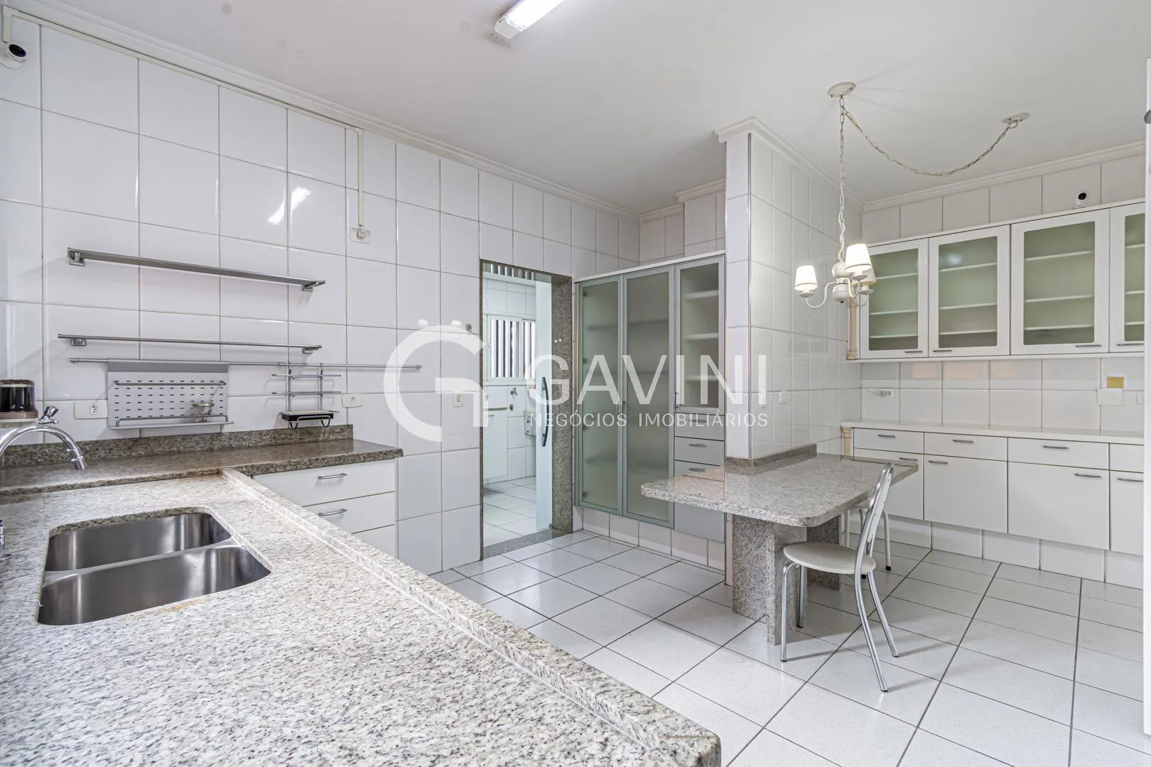 Apartamento com 3 suítes à venda em Morumbi, São Paulo, por R$ 1.290.000 Imagem 27