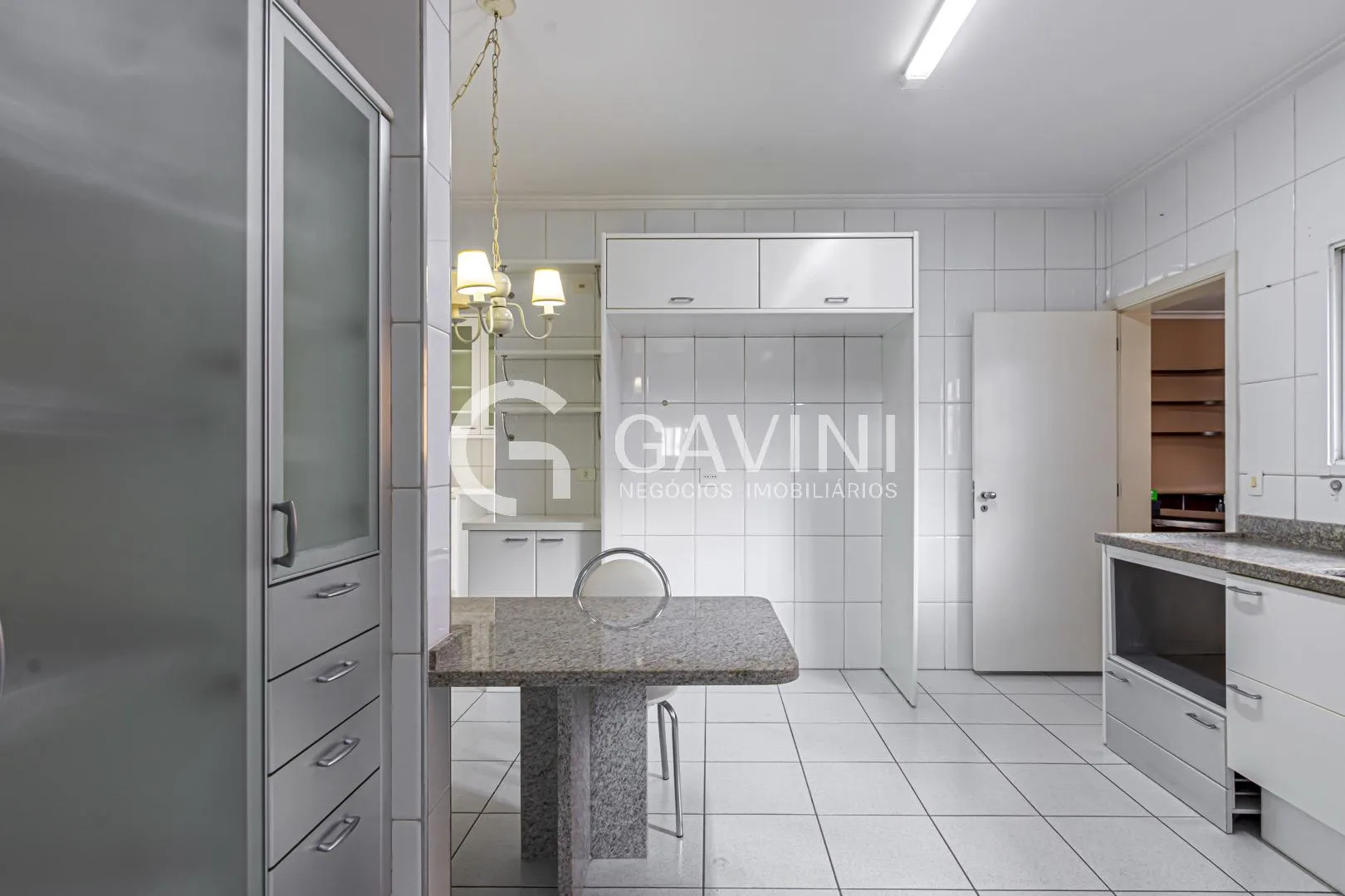 Apartamento com 3 suítes à venda em Morumbi, São Paulo, por R$ 1.290.000 Imagem 25