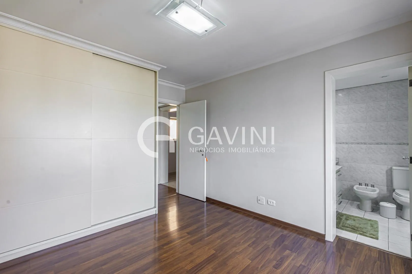 Apartamento com 3 suítes à venda em Morumbi, São Paulo, por R$ 1.290.000 Imagem 32