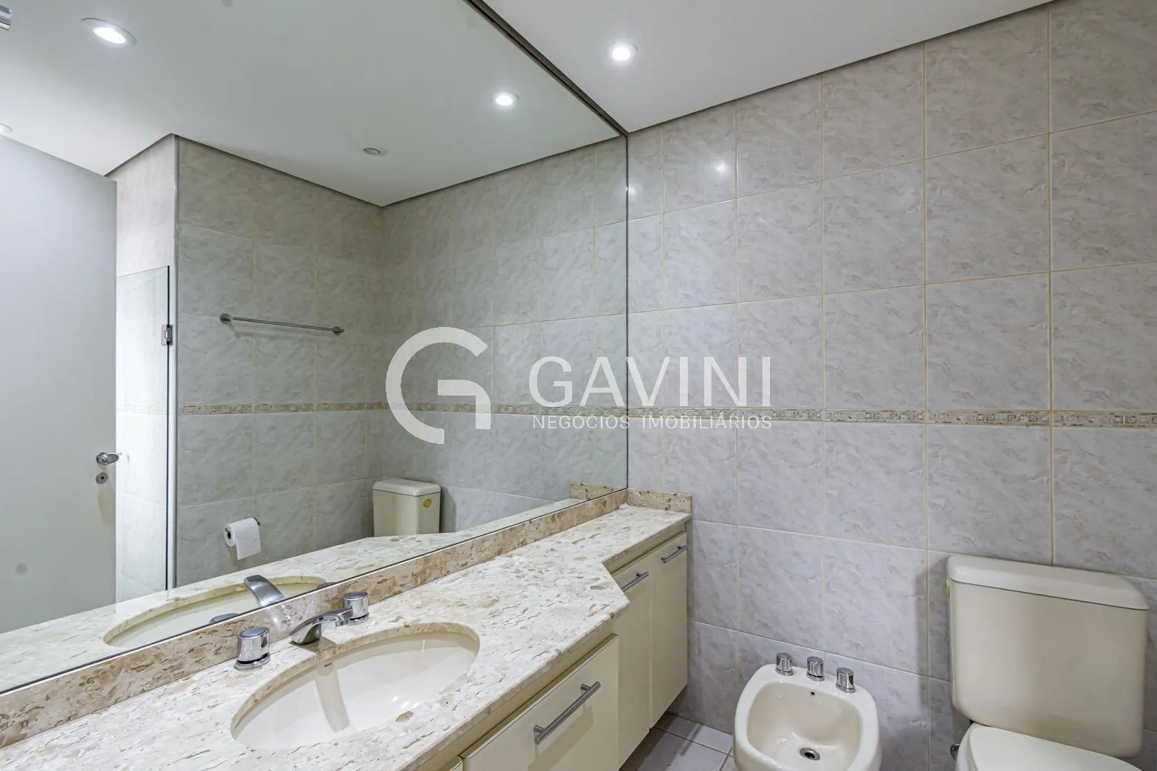 Apartamento com 3 suítes à venda em Morumbi, São Paulo, por R$ 1.290.000 Imagem 30