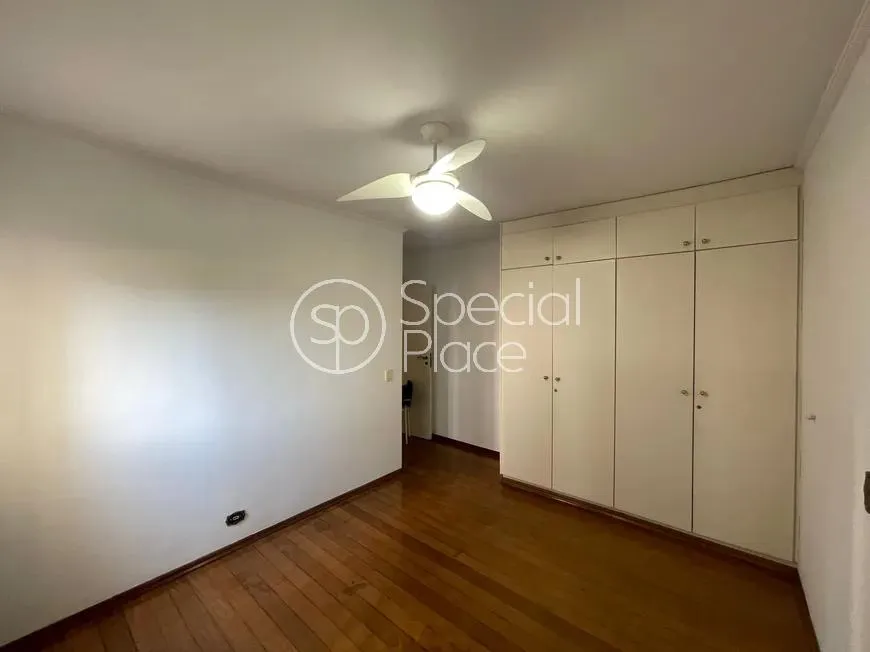 Apartamento com 1 suítes à venda em Campo Belo, São Paulo, por R$ 1.325.000 Imagem 15