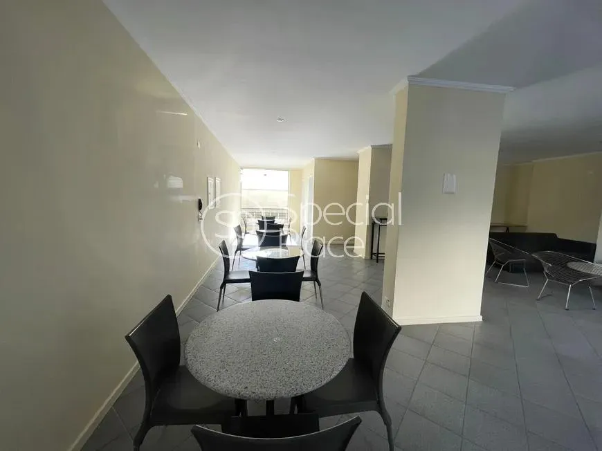 Apartamento com 1 suítes à venda em Campo Belo, São Paulo, por R$ 1.325.000 Imagem 31