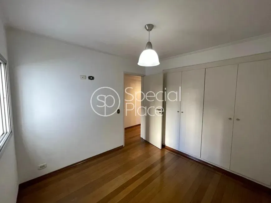 Apartamento com 1 suítes à venda em Campo Belo, São Paulo, por R$ 1.325.000 Imagem 16