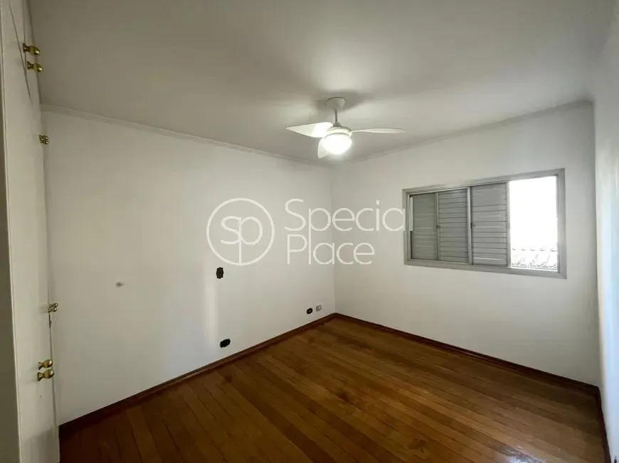 Apartamento com 1 suítes à venda em Campo Belo, São Paulo, por R$ 1.325.000 Imagem 14