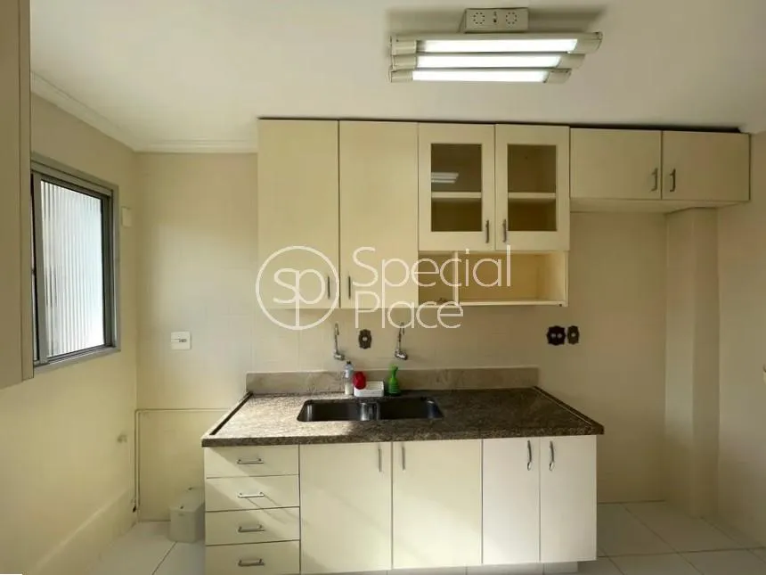 Apartamento com 1 suítes à venda em Campo Belo, São Paulo, por R$ 1.325.000 Imagem 25
