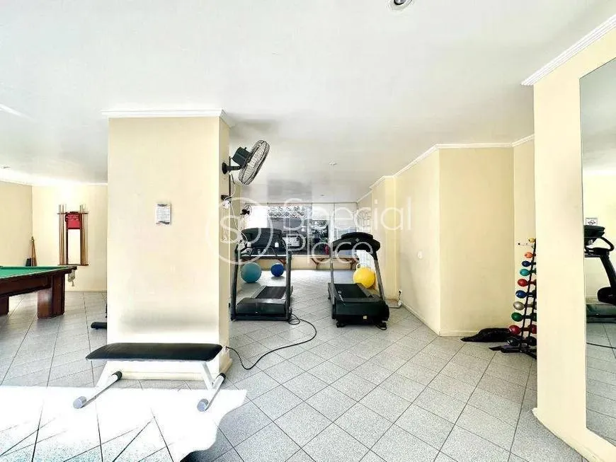 Apartamento com 1 suítes à venda em Campo Belo, São Paulo, por R$ 1.325.000 Imagem 33