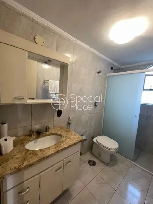 Apartamento com 1 suítes à venda em Campo Belo, São Paulo, por R$ 1.325.000 Imagem 22