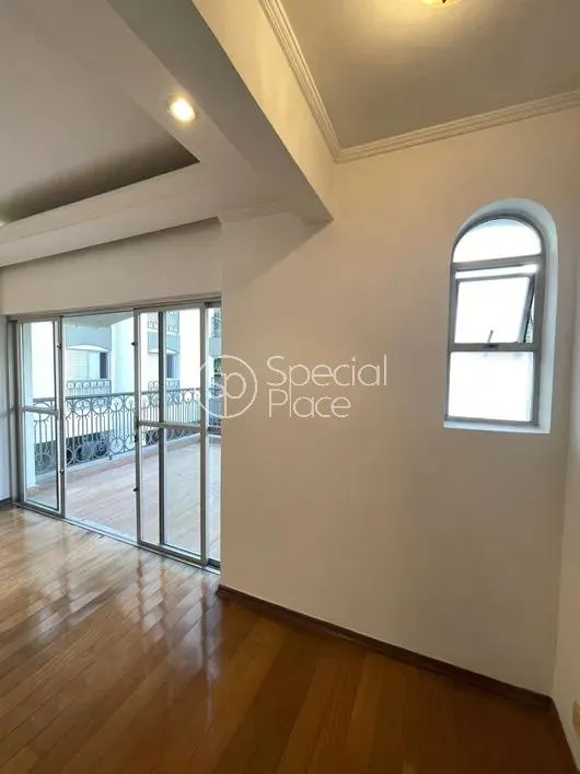 Apartamento com 1 suítes à venda em Campo Belo, São Paulo, por R$ 1.325.000 Imagem 6