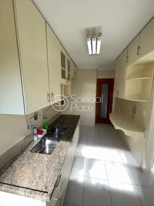 Apartamento com 1 suítes à venda em Campo Belo, São Paulo, por R$ 1.325.000 Imagem 26