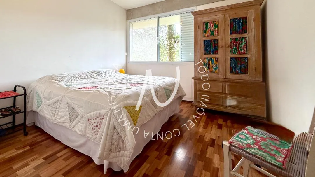 Casa de condomínio com 5 suítes à venda em Iporanga, Guarujá, por R$ 7.450.000 Imagem 9