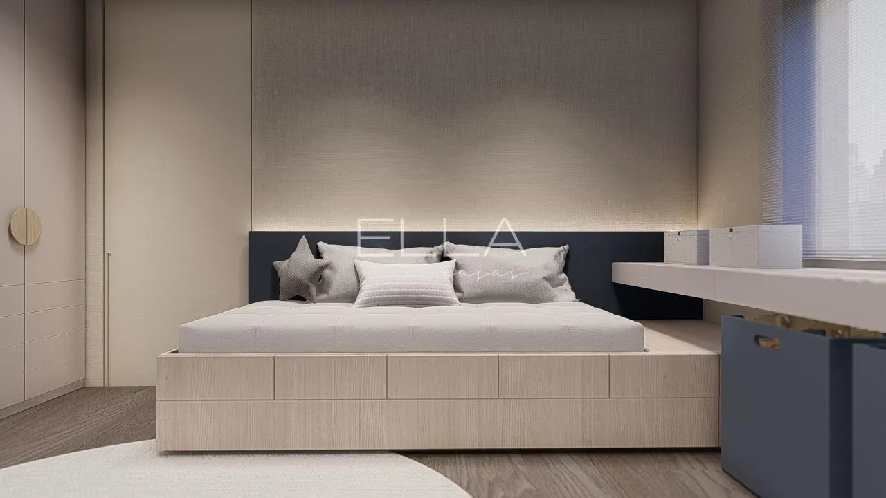 Cobertura com 3 suítes à venda em Jardim América, São Paulo, por R$ 14.200.000 Imagem 15