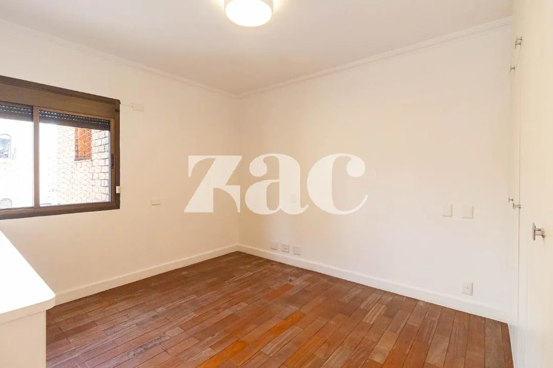 Apartamento com 4 suítes à venda em Jardins, São Paulo, por R$ 6.360.000 Imagem 23