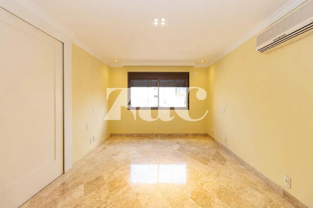 Apartamento com 4 suítes à venda em Jardins, São Paulo, por R$ 6.360.000 Imagem 27
