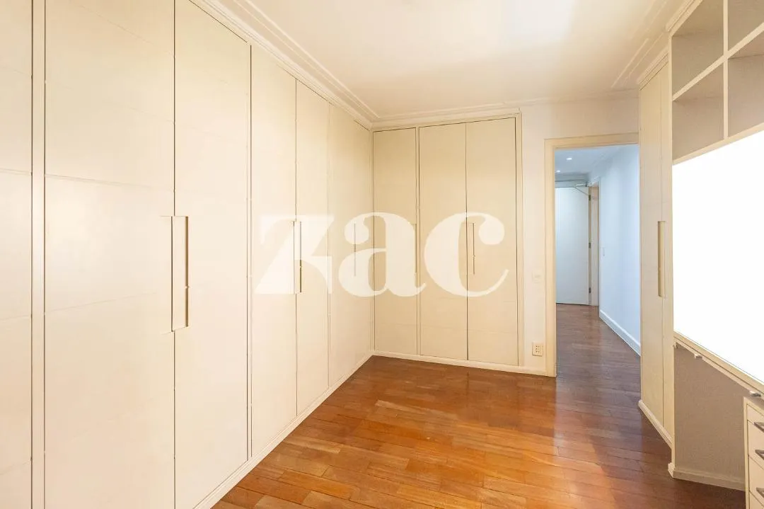 Apartamento com 4 suítes à venda em Jardins, São Paulo, por R$ 6.360.000 Imagem 25