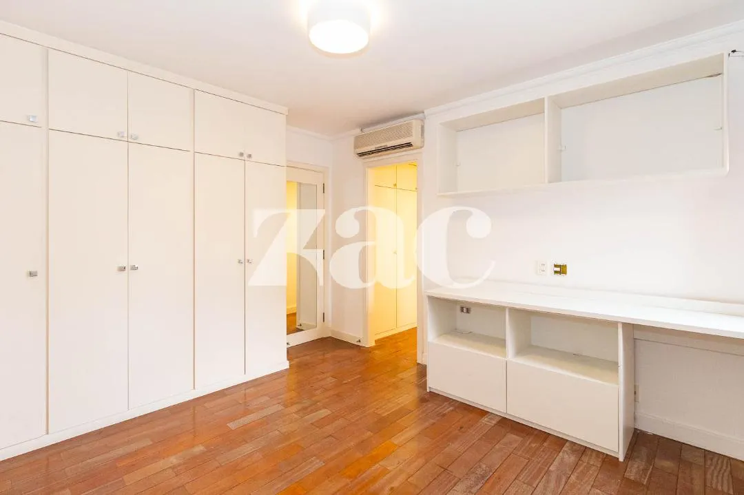 Apartamento com 4 suítes à venda em Jardins, São Paulo, por R$ 6.360.000 Imagem 22