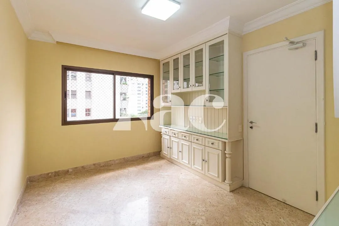 Apartamento com 4 suítes à venda em Jardins, São Paulo, por R$ 6.360.000 Imagem 15