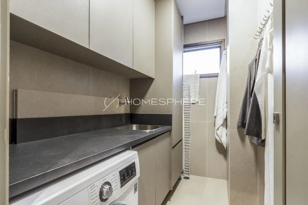 Apartamento com 2 suítes à venda em Itaim Bibi, São Paulo, por R$ 6.000.000 Imagem 19