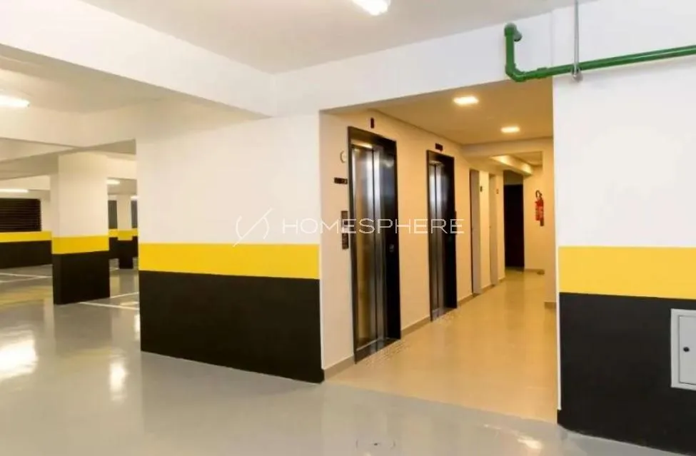 Apartamento com 2 suítes à venda em Itaim Bibi, São Paulo, por R$ 6.000.000 Imagem 32