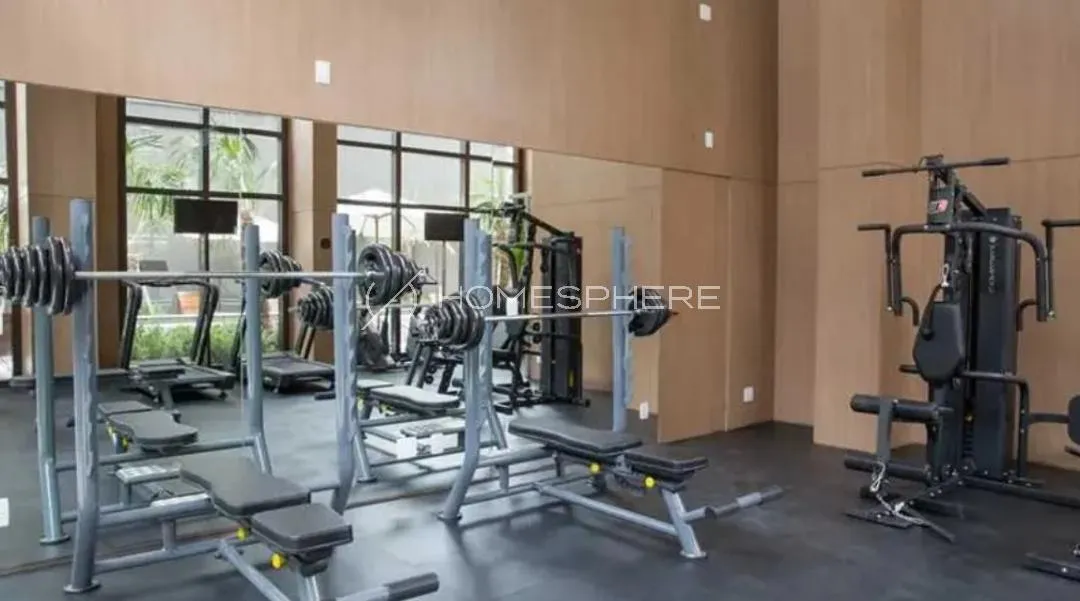 Apartamento com 2 suítes à venda em Itaim Bibi, São Paulo, por R$ 6.000.000 Imagem 21