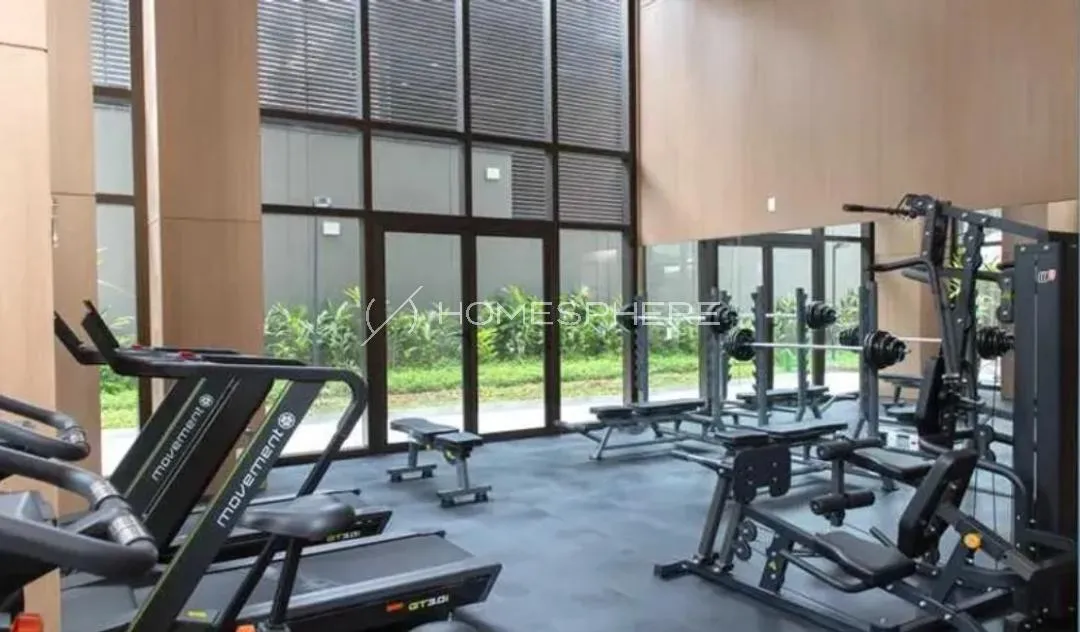 Apartamento com 2 suítes à venda em Itaim Bibi, São Paulo, por R$ 6.000.000 Imagem 22