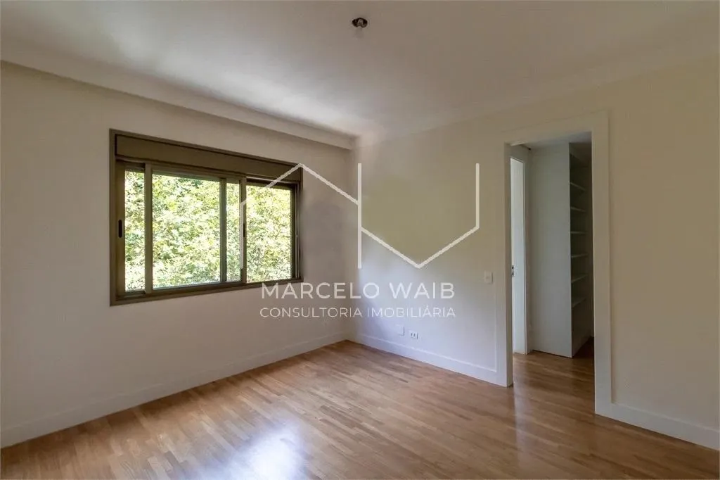 Casa com 4 suítes à venda em Morumbi, São Paulo, por R$ 5.250.000 Imagem 14