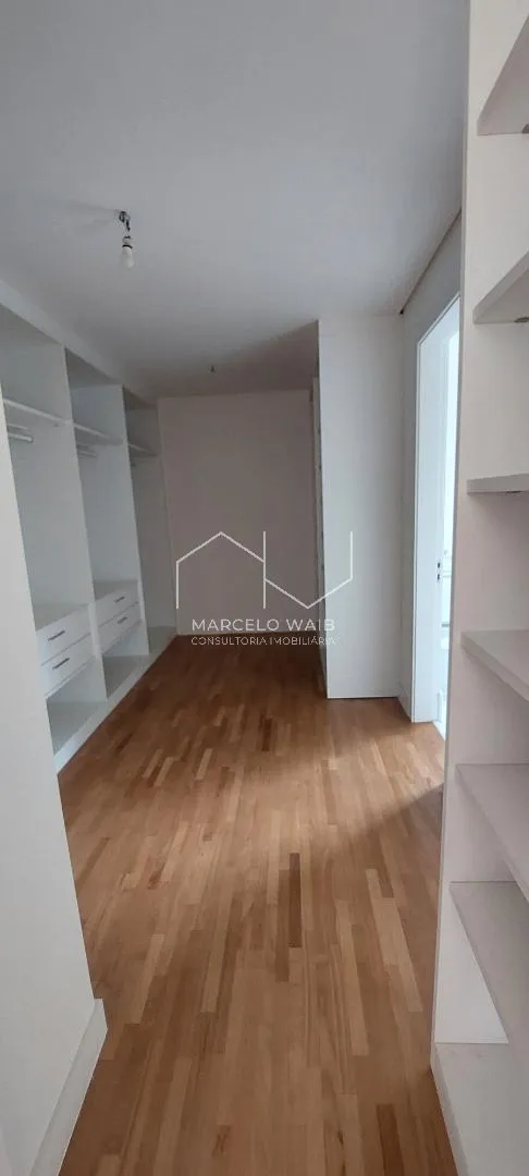 Casa com 4 suítes à venda em Morumbi, São Paulo, por R$ 5.250.000 Imagem 24