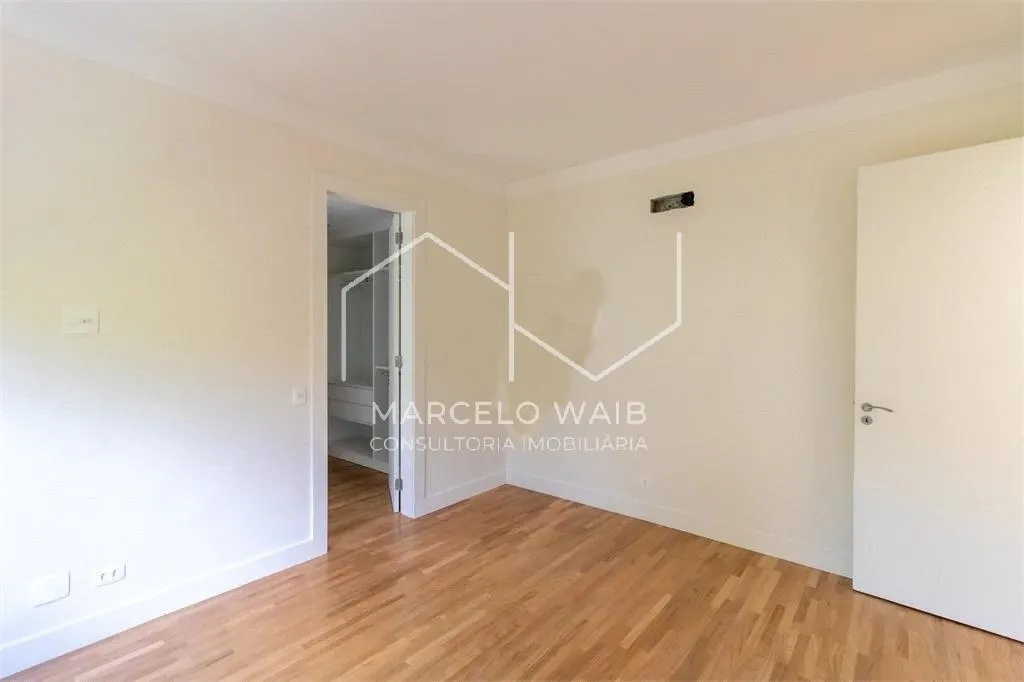 Casa com 4 suítes à venda em Morumbi, São Paulo, por R$ 5.250.000 Imagem 11