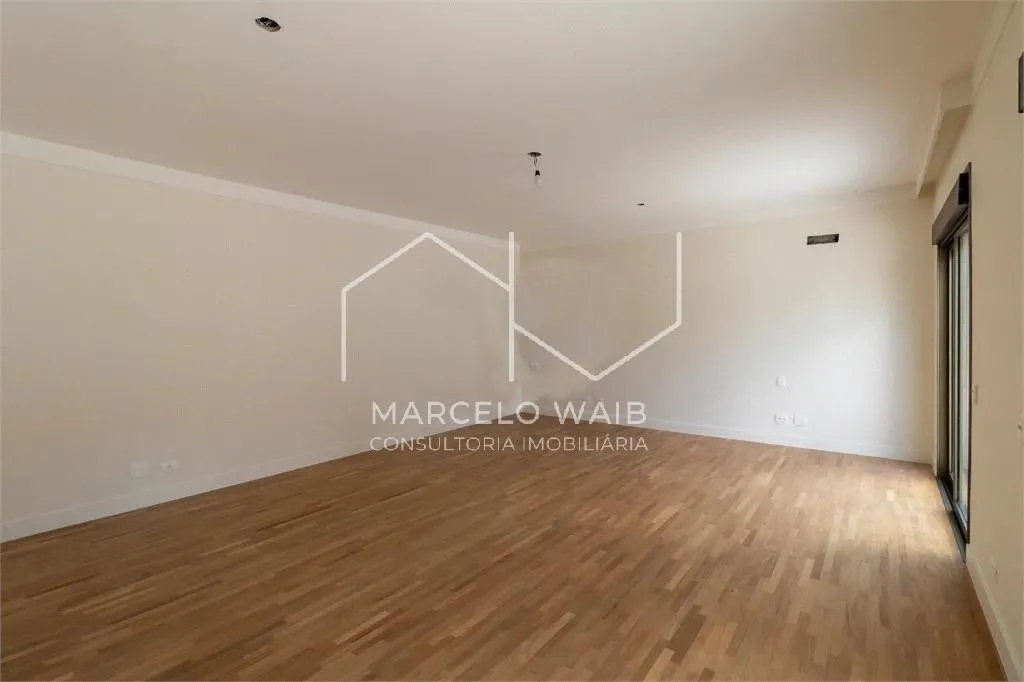 Casa com 4 suítes à venda em Morumbi, São Paulo, por R$ 5.250.000 Imagem 7