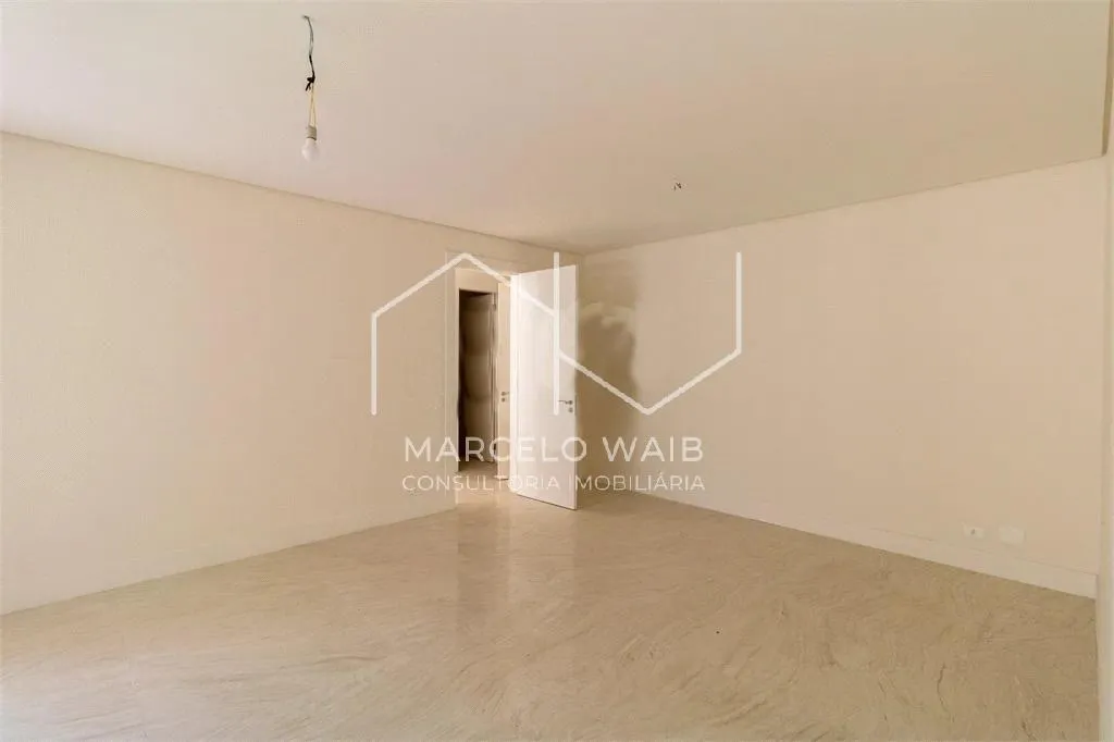 Casa com 4 suítes à venda em Morumbi, São Paulo, por R$ 5.250.000 Imagem 12