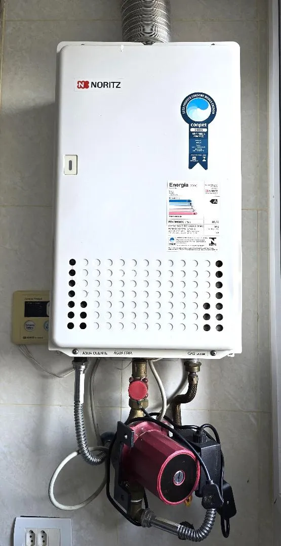 Apartamento com 2 suítes à venda em Moema Índios, São Paulo, por R$ 2.480.000 Imagem 18