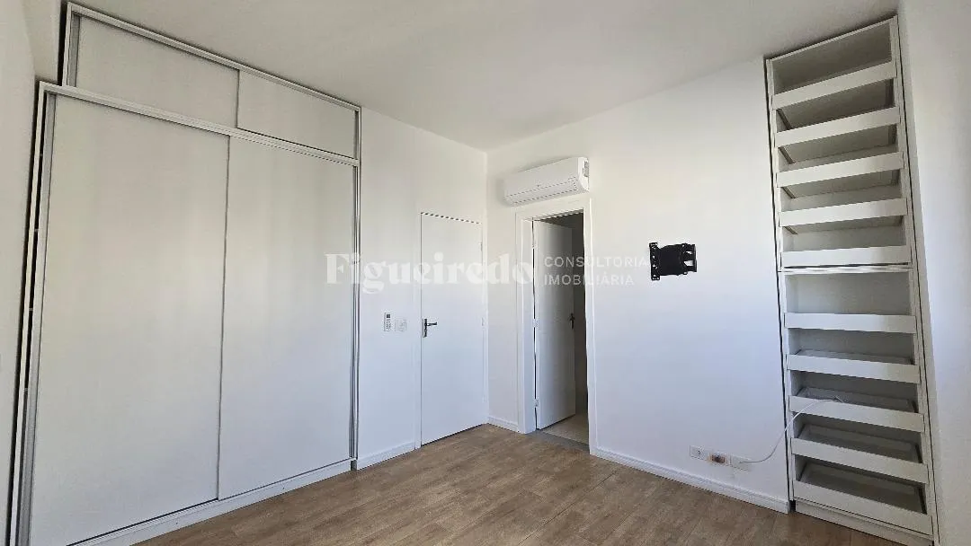 Apartamento com 2 suítes à venda em Moema Índios, São Paulo, por R$ 2.480.000 Imagem 8