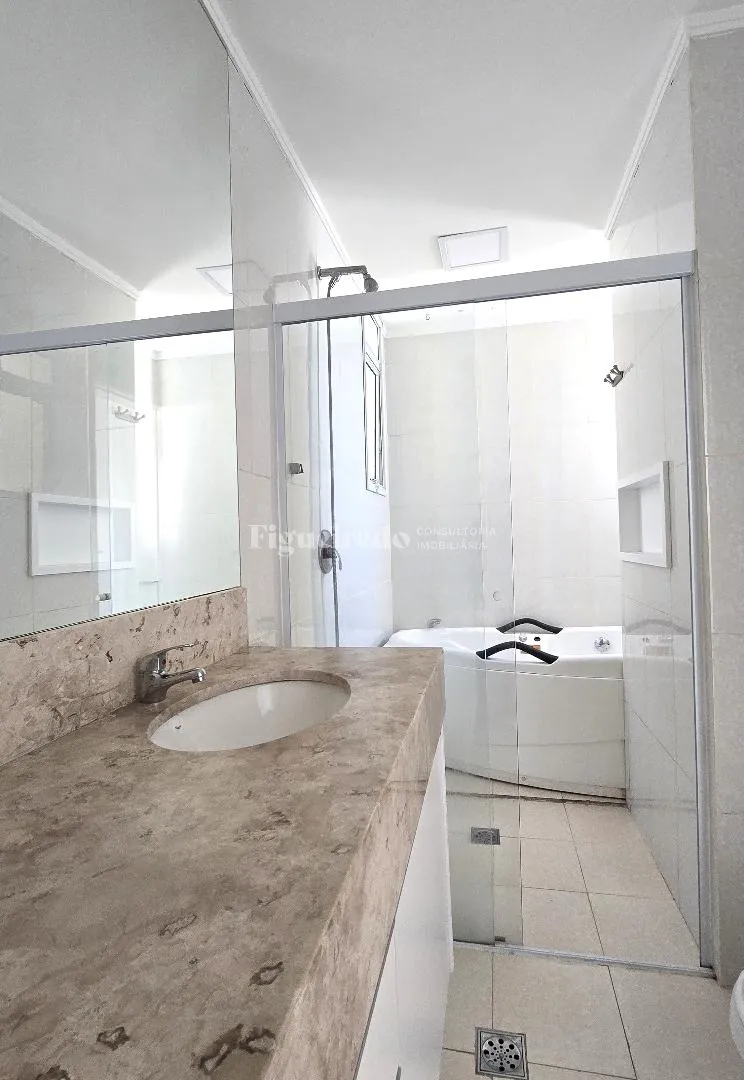 Apartamento com 2 suítes à venda em Moema Índios, São Paulo, por R$ 2.480.000 Imagem 10