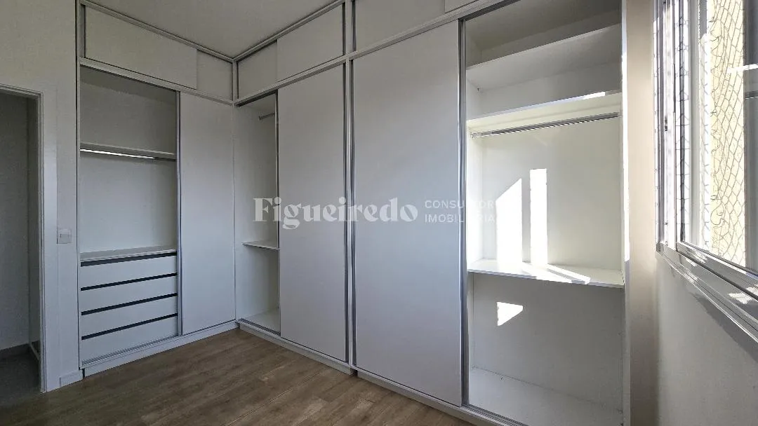 Apartamento com 2 suítes à venda em Moema Índios, São Paulo, por R$ 2.480.000 Imagem 9