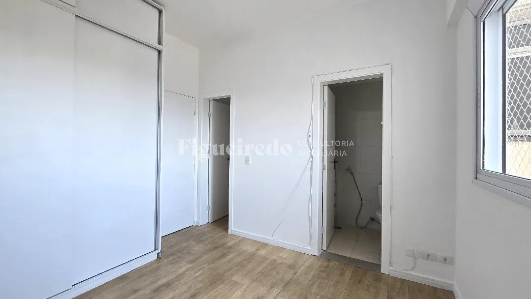 Apartamento com 2 suítes à venda em Moema Índios, São Paulo, por R$ 2.480.000 Imagem 16