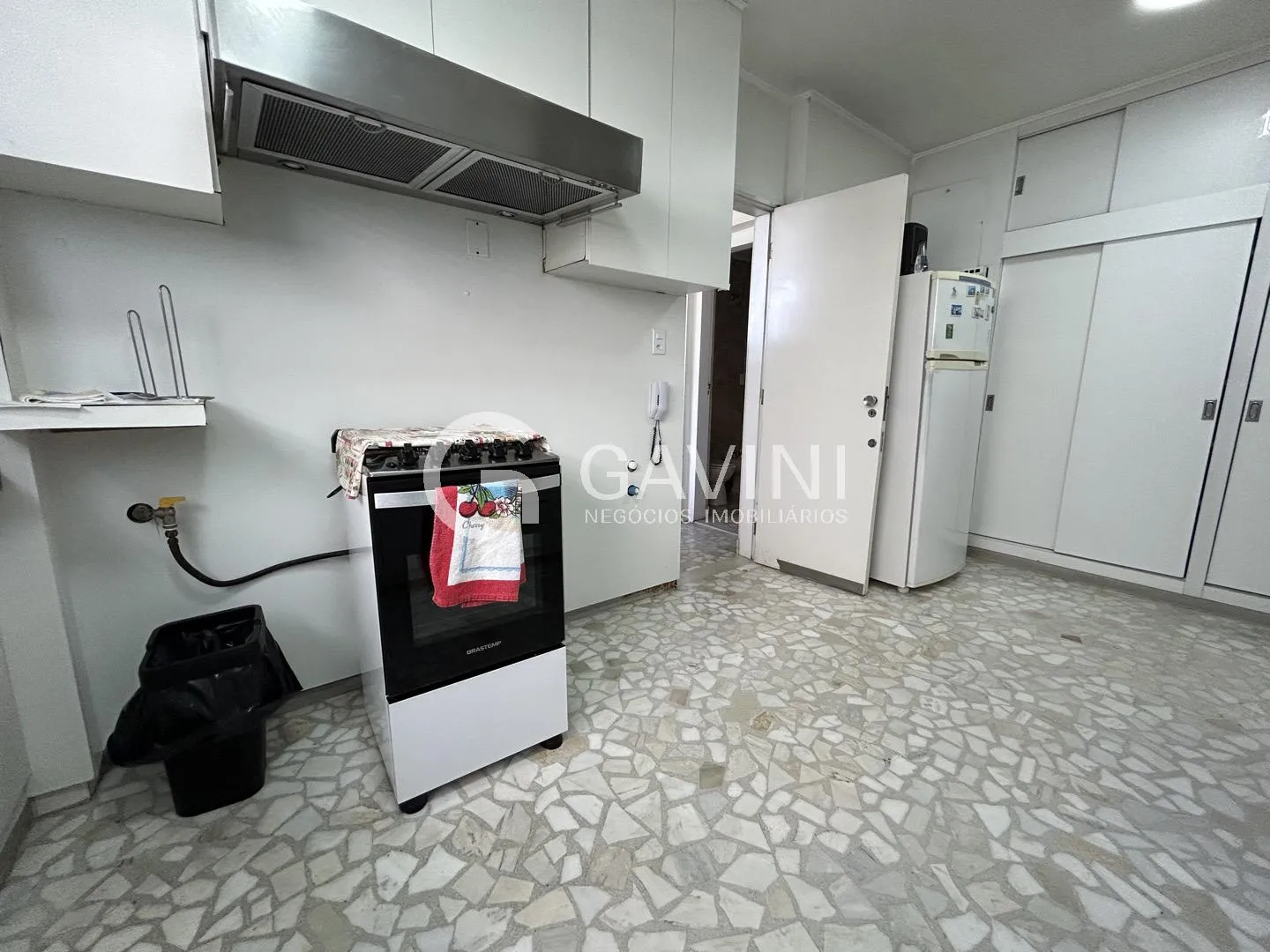 Apartamento com 1 suítes à venda em Bela Vista, São Paulo, por R$ 2.000.000 Imagem 42