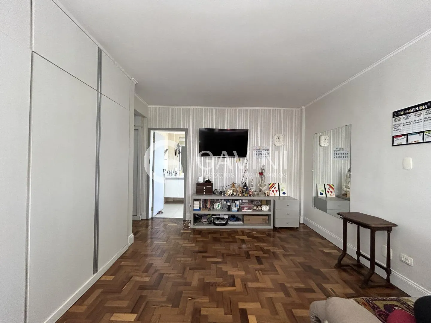 Apartamento com 1 suítes à venda em Bela Vista, São Paulo, por R$ 2.000.000 Imagem 25