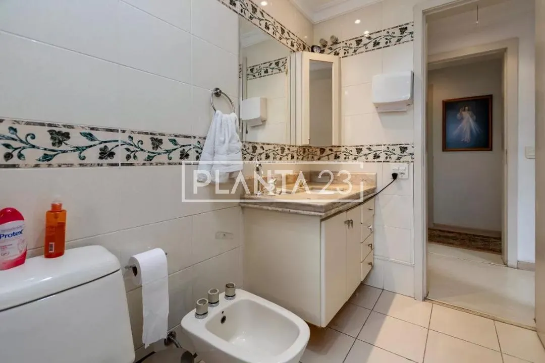 Apartamento com 1 suítes à venda em Brooklin, São Paulo, por R$ 1.380.000 Imagem 30