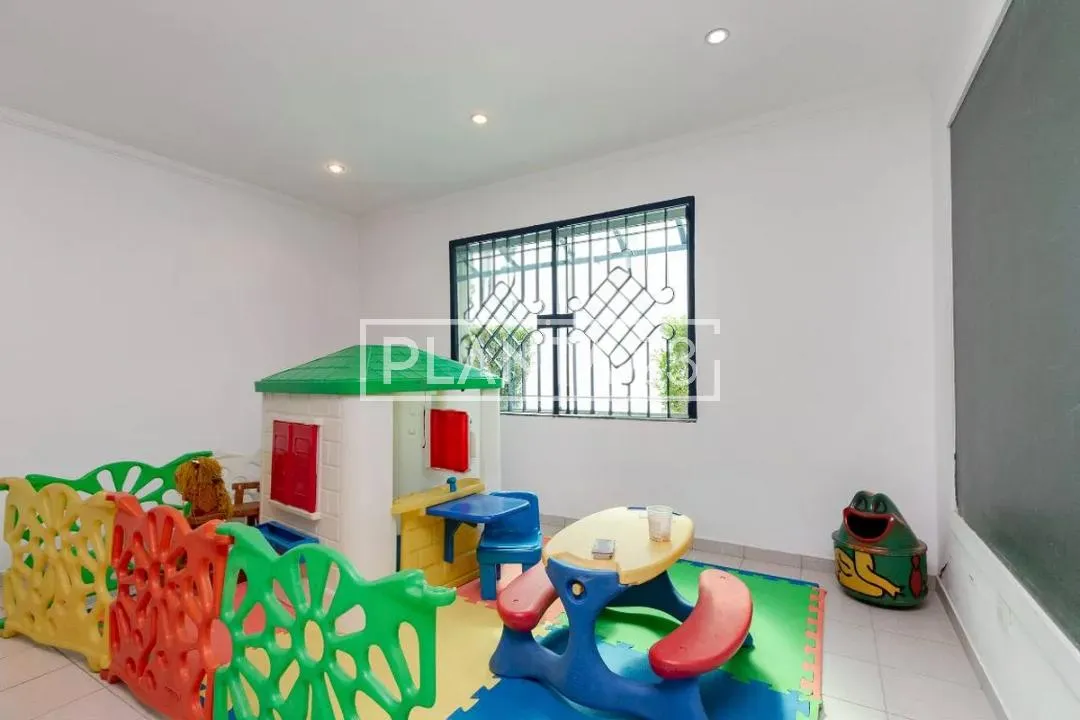 Apartamento com 1 suítes à venda em Brooklin, São Paulo, por R$ 1.380.000 Imagem 48